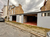 Ma-Cabane - Location Local commercial Saint-Malo, 180 m²