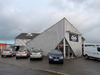 Ma-Cabane - Location Local commercial Saint-Malo, 530 m²