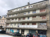 Ma-Cabane - Location Local commercial SAINT-MALO, 97 m²