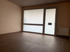 Ma-Cabane - Location Local commercial SAINT-MALO, 97 m²