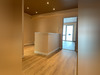 Ma-Cabane - Location Local commercial SAINT-MALO, 97 m²