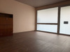 Ma-Cabane - Location Local commercial SAINT-MALO, 97 m²