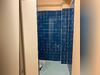 Ma-Cabane - Location Local commercial SAINT-MALO, 97 m²