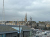 Ma-Cabane - Location Local commercial SAINT-MALO, 97 m²