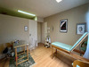 Ma-Cabane - Location Local commercial SAINT-MALO, 21 m²