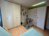 Ma-Cabane - Location Local commercial SAINT-MALO, 21 m²
