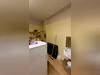 Ma-Cabane - Location Local commercial SAINT-MALO, 21 m²