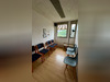Ma-Cabane - Location Local commercial SAINT-MALO, 21 m²