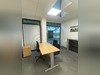 Ma-Cabane - Location Local commercial Saint-Malo, 116 m²