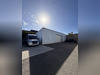 Ma-Cabane - Location Local commercial Saint-Malo, 94 m²
