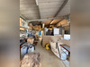 Ma-Cabane - Location Local commercial Saint-Malo, 94 m²