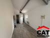 Ma-Cabane - Location Local commercial Saint-Mammès, 36 m²