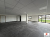Ma-Cabane - Location Local commercial Saint-Marcel, 343 m²