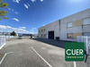 Ma-Cabane - Location Local commercial Saint-Marcel-lès-Valence, 868 m²