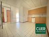 Ma-Cabane - Location Local commercial SAINT-MARCEL-LES-VALENCE, 209 m²