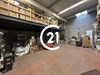 Ma-Cabane - Location Local commercial Saint-Marcel-lès-Valence, 719 m²