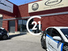 Ma-Cabane - Location Local commercial Saint-Marcel-lès-Valence, 719 m²