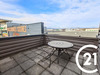 Ma-Cabane - Location Local commercial Saint-Marcel-lès-Valence, 160 m²