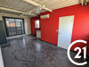 Ma-Cabane - Location Local commercial Saint-Marcel-lès-Valence, 160 m²