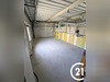 Ma-Cabane - Location Local commercial Saint-Marcel-lès-Valence, 160 m²