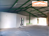 Ma-Cabane - Location Local commercial Saint-Martin-Boulogne, 210 m²