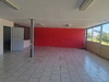 Ma-Cabane - Location Local commercial Saint-Martin-d'Abbat, 150 m²