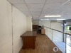 Ma-Cabane - Location Local commercial SAINT-MARTIN-D'HERES, 100 m²