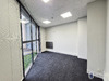 Ma-Cabane - Location Local commercial SAINT-MARTIN-D'HERES, 14 m²