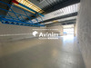 Ma-Cabane - Location Local commercial Saint-Martin-d'Hères, 222 m²