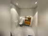 Ma-Cabane - Location Local commercial Saint-Martin-d'Hères, 222 m²