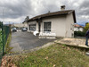 Ma-Cabane - Location Local commercial Saint-Martin-d'Hères, 280 m²