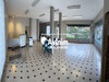 Ma-Cabane - Location Local commercial Saint-Martin-d'Hères, 280 m²