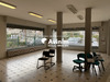 Ma-Cabane - Location Local commercial Saint-Martin-d'Hères, 280 m²