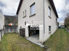 Ma-Cabane - Location Local commercial Saint-Martin-d'Hères, 280 m²