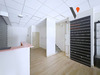 Ma-Cabane - Location Local commercial Saint-Martin-d'Hères, 107 m²
