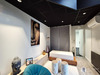Ma-Cabane - Location Local commercial SAINT-MARTIN-D'HERES, 28 m²