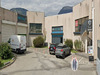 Ma-Cabane - Location Local commercial SAINT-MARTIN-D'HERES, 28 m²