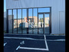 Ma-Cabane - Location Local commercial Saint-Martin-des-Champs, 215 m²