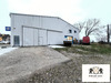 Ma-Cabane - Location Local commercial Saint-Martin-du-Tertre, 150 m²