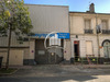 Ma-Cabane - Location Local commercial Saint-Maur-des-Fossés, 926 m²