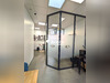 Ma-Cabane - Location Local commercial Saint-Maur-des-Fossés, 90 m²