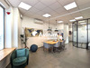 Ma-Cabane - Location Local commercial Saint-Maur-des-Fossés, 90 m²