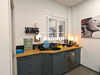 Ma-Cabane - Location Local commercial Saint-Maur-des-Fossés, 90 m²
