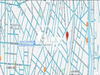 Ma-Cabane - Location Local commercial Saint-Maur-des-Fossés, 113 m²