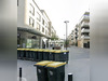 Ma-Cabane - Location Local commercial Saint-Maur-des-Fossés, 113 m²