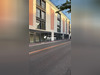 Ma-Cabane - Location Local commercial Saint-Maur-des-Fossés, 89 m²