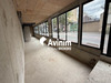 Ma-Cabane - Location Local commercial Saint-Maur-des-Fossés, 89 m²