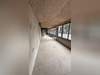 Ma-Cabane - Location Local commercial Saint-Maur-des-Fossés, 89 m²