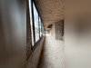 Ma-Cabane - Location Local commercial Saint-Maur-des-Fossés, 89 m²