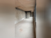 Ma-Cabane - Location Local commercial Saint-Maur-des-Fossés, 89 m²
